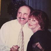 Debbie Vecchiarelli's photo