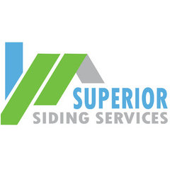 Superior Siding Services