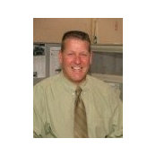 Todd Heiman's photo