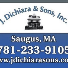 J. DiChiara & Sons, Inc.