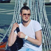 Вадим Кифа's photo