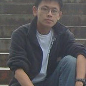 Xiaorui Zhangs foto