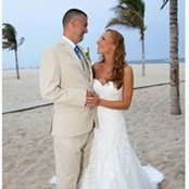 Heather Fairchild's photo