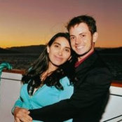 Talar DuBord's photo