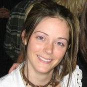 Marie-Lynn Monteiths billede