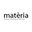MATERIA