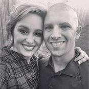 Brooke Forgione's photo