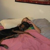 Paige Mattocks's photo