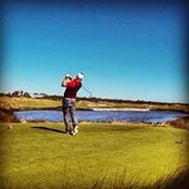 Patrick DeStefanis's photo