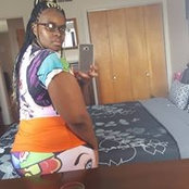 Shawanda Gauses billede