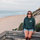 kathleen_vanzandt