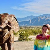Brittany Germaine's photo