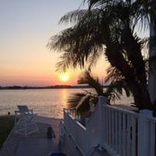 Liz Simeone's photo