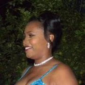Tasha G_Macs billede
