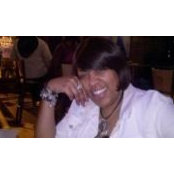 Foto von Latrina Smith