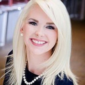 Annabel Kyler's photo
