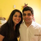 Ryan Pinto's photo