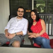 Ro Partosan's photo
