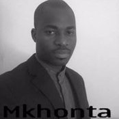 Foto von Walter Mkhonta