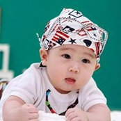 Foto von Liying Han