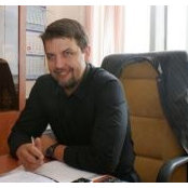 Vitali Nikulenka's photo
