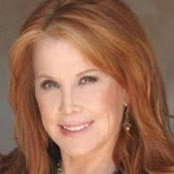 Foto von Linda Arnold
