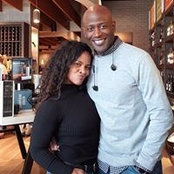 Dar Reid's photo