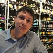 Rene Ricca's photo