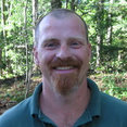 Ideal Landscape Maintenance & Construction's profile photo