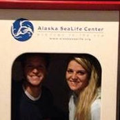 Jeremy Pearce's photo