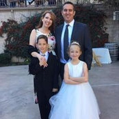 Denni McGregor's photo