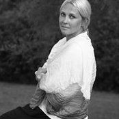 Irina Guseva's photo