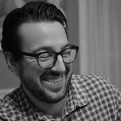 Zack Minick's photo