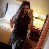Rubaska Salahuddins foto