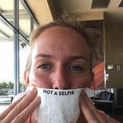 Nadine Holfter's photo