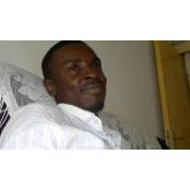 Albert Di Angelo's photo