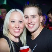 Matthew Taylor's photo