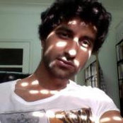 Shakil Rahim's photo