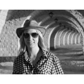 Анастасия Беспалова's photo