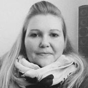 Foto von Daniela Misseler