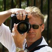 Paul Padgett's photo