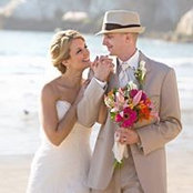 Phillip Vanderveer's photo