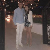 Nicklas Volbi's photo