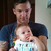 Andrew Freeman's photo