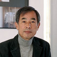 住いの設計工房 竹内建築設計事務所_岡山さんのプロフィール写真