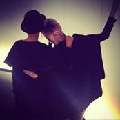 Lauren Rosenquist's photo