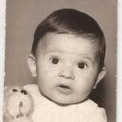 Toti Andress foto