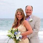 Chelsie Moore's photo