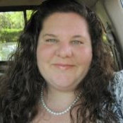 Sharon Flowers's photo