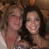 Lynne Moore's photo